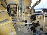 2002 CATERPILLAR 740 Photo #13