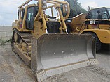 2009 CATERPILLAR D6T Photo #3