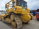 2009 CATERPILLAR D6T Photo #4