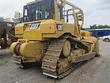 2009 CATERPILLAR D6T Photo #5