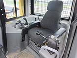 2009 CATERPILLAR D6T Photo #6