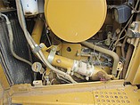 2009 CATERPILLAR D6T Photo #7