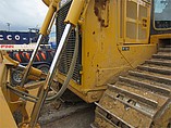 2009 CATERPILLAR D6T Photo #8