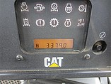 2009 CATERPILLAR D6T Photo #11