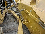 2009 CATERPILLAR D6T Photo #12