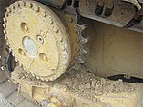 2009 CATERPILLAR D6T Photo #15