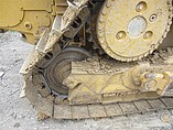 2009 CATERPILLAR D6T Photo #16