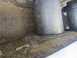 2009 CATERPILLAR D6T Photo #19
