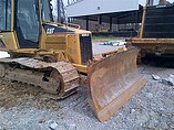 04 CATERPILLAR D5G XL