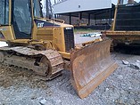 2004 CATERPILLAR D5G XL Photo #1