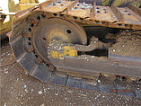 2004 CATERPILLAR D5G XL Photo #5