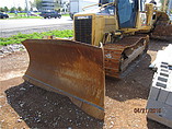 2004 CATERPILLAR D5G XL Photo #8