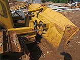 2004 CATERPILLAR D5G XL Photo #11