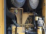 2001 CATERPILLAR 924G Photo #5