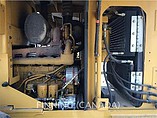 2001 CATERPILLAR 924G Photo #6