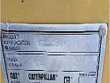 2001 CATERPILLAR 924G Photo #8