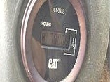 2001 CATERPILLAR 924G Photo #10