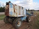 1994 GENIE S60 Photo #6