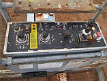 1994 GENIE S60 Photo #7