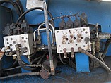 1994 GENIE S60 Photo #10