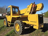 1994 CATERPILLAR RT80 Photo #3