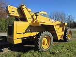 1994 CATERPILLAR RT80 Photo #4