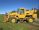 1994 CATERPILLAR RT80 Photo #5