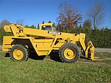 1994 CATERPILLAR RT80 Photo #6