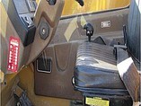 1994 CATERPILLAR RT80 Photo #7