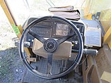 1994 CATERPILLAR RT80 Photo #9