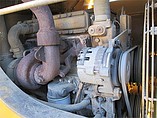 1994 CATERPILLAR RT80 Photo #10