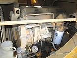 1994 CATERPILLAR RT80 Photo #11