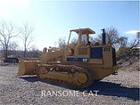 1994 CATERPILLAR 973 LGP Photo #2
