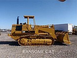 1994 CATERPILLAR 973 LGP Photo #4