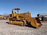 1994 CATERPILLAR 973 LGP Photo #5
