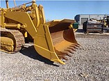 1994 CATERPILLAR 973 LGP Photo #6