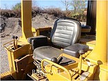1994 CATERPILLAR 973 LGP Photo #7