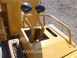 1994 CATERPILLAR 973 LGP Photo #8