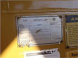 1994 CATERPILLAR 973 LGP Photo #9