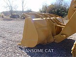 1994 CATERPILLAR 973 LGP Photo #11