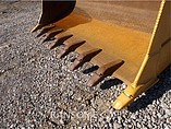 1994 CATERPILLAR 973 LGP Photo #12