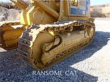 1994 CATERPILLAR 973 LGP Photo #14