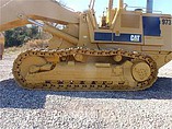1994 CATERPILLAR 973 LGP Photo #15