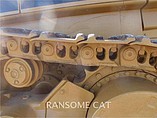 1994 CATERPILLAR 973 LGP Photo #16