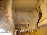 1994 CATERPILLAR 973 LGP Photo #17