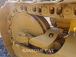 1994 CATERPILLAR 973 LGP Photo #19