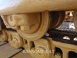 1994 CATERPILLAR 973 LGP Photo #20