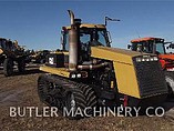 96 CATERPILLAR CH65D