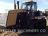 1996 CATERPILLAR CH65D Photo #5