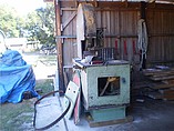1979 DOLDENE 38 Photo #1